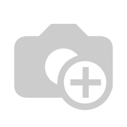 Test Unternehmen